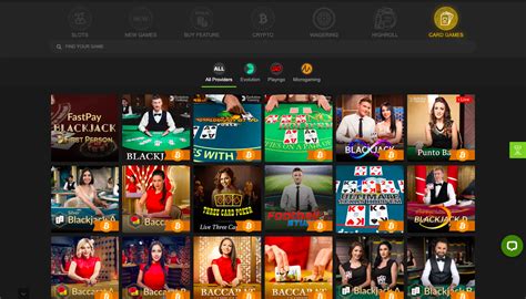 Fastpay Casino Reviews .